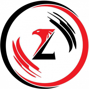 Liên hệ LOGO